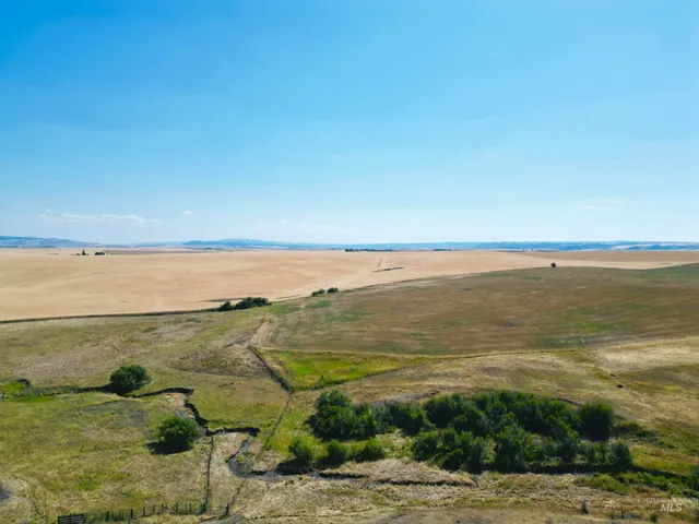 $249,000 | Tbd Wasem Road, Grangeville, ID 83530