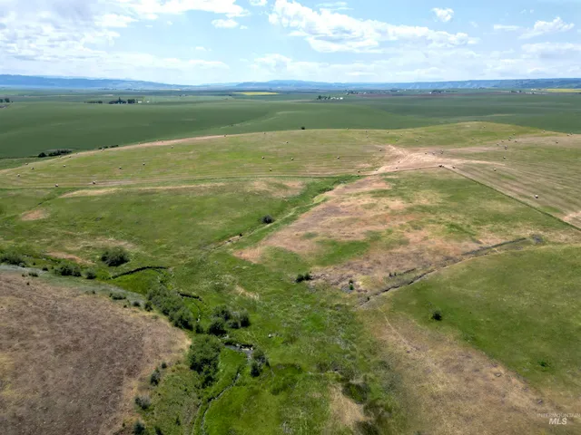 $249,000 | Tbd Wasem Road, Grangeville, ID 83530
