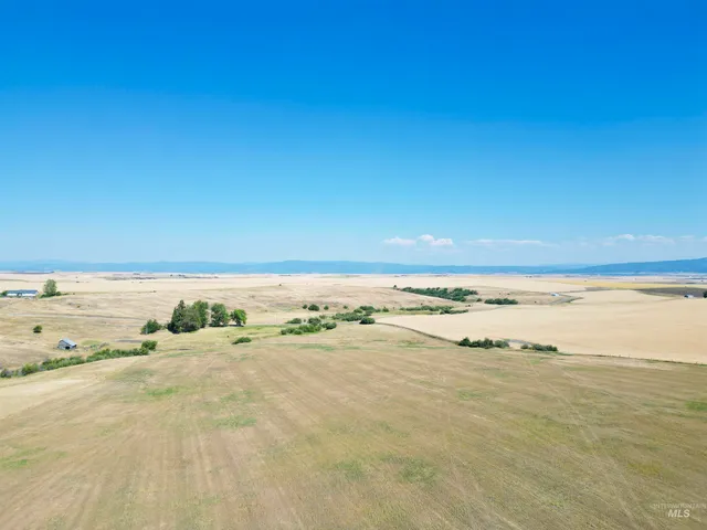 $249,000 | Tbd Wasem Road, Grangeville, ID 83530