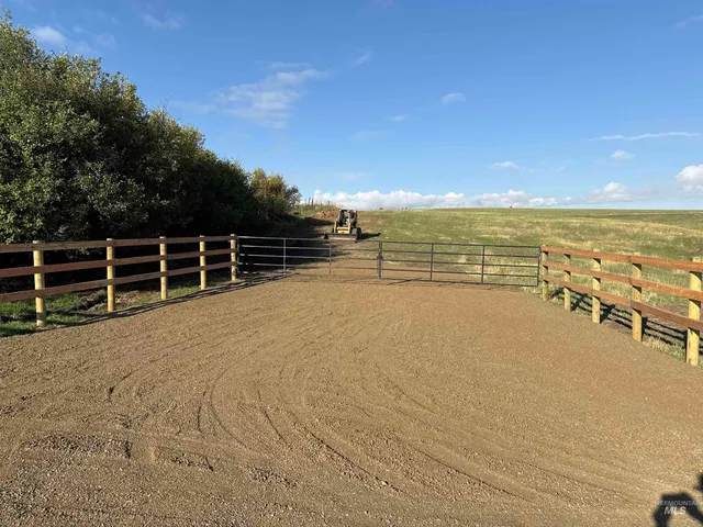 $249,000 | Tbd Wasem Road, Grangeville, ID 83530