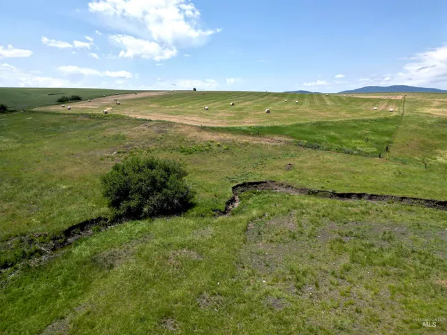 $249,000 | Tbd Wasem Road, Grangeville, ID 83530