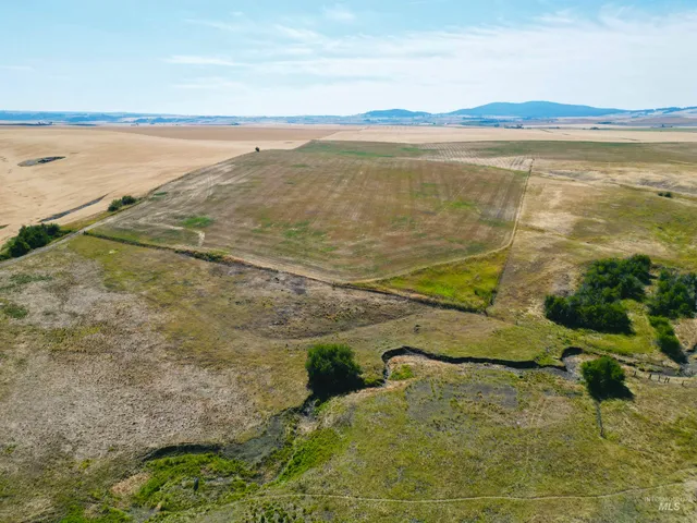 $249,000 | Tbd Wasem Road, Grangeville, ID 83530