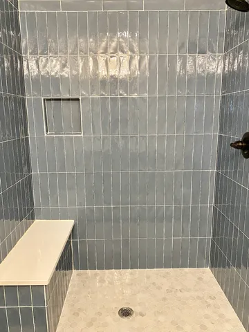 $3,100 | 1001 Thomas Avenue, Nashville, TN 37216