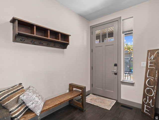819 South Mallory Loop, Unit 9 Huntsville, UT 84317 - Photo 7 of 45