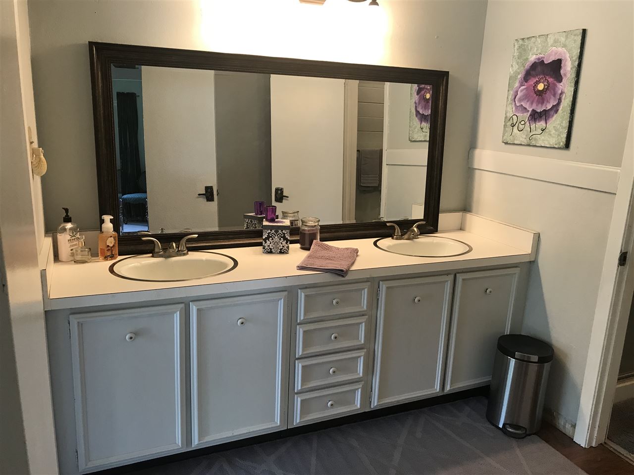 15297 Beaverton Road Poplar Grove, IL 61065 - Photo 11 of 25 Gallery Image 11