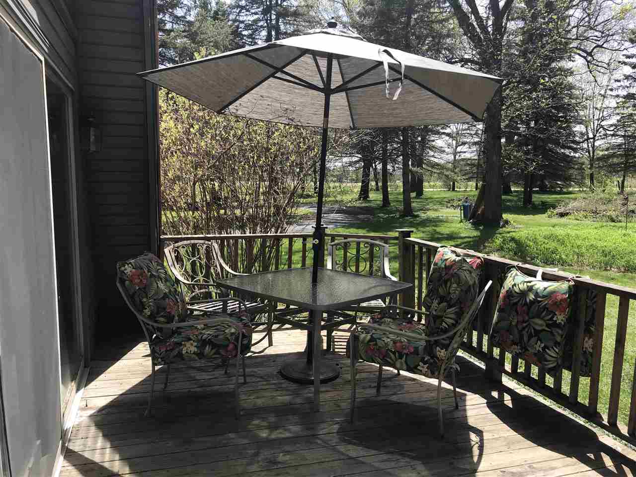 15297 Beaverton Road Poplar Grove, IL 61065 - Photo 19 of 25 Gallery Image 19