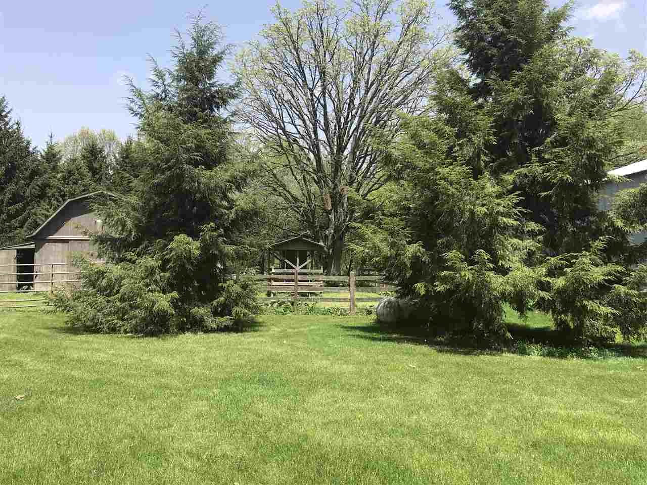 15297 Beaverton Road Poplar Grove, IL 61065 - Photo 20 of 25 Gallery Image 20