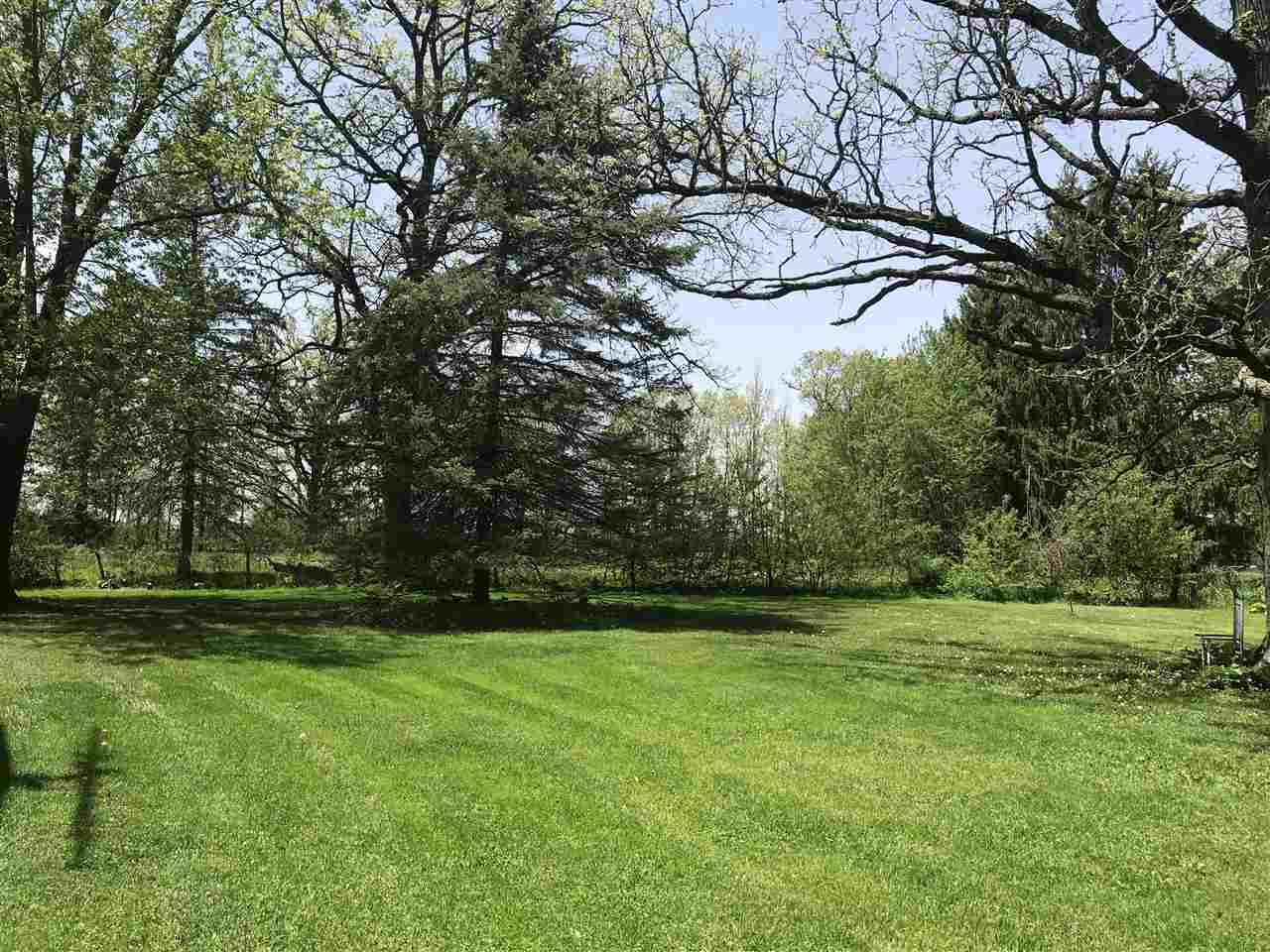 15297 Beaverton Road Poplar Grove, IL 61065 - Photo 23 of 25 Gallery Image 23