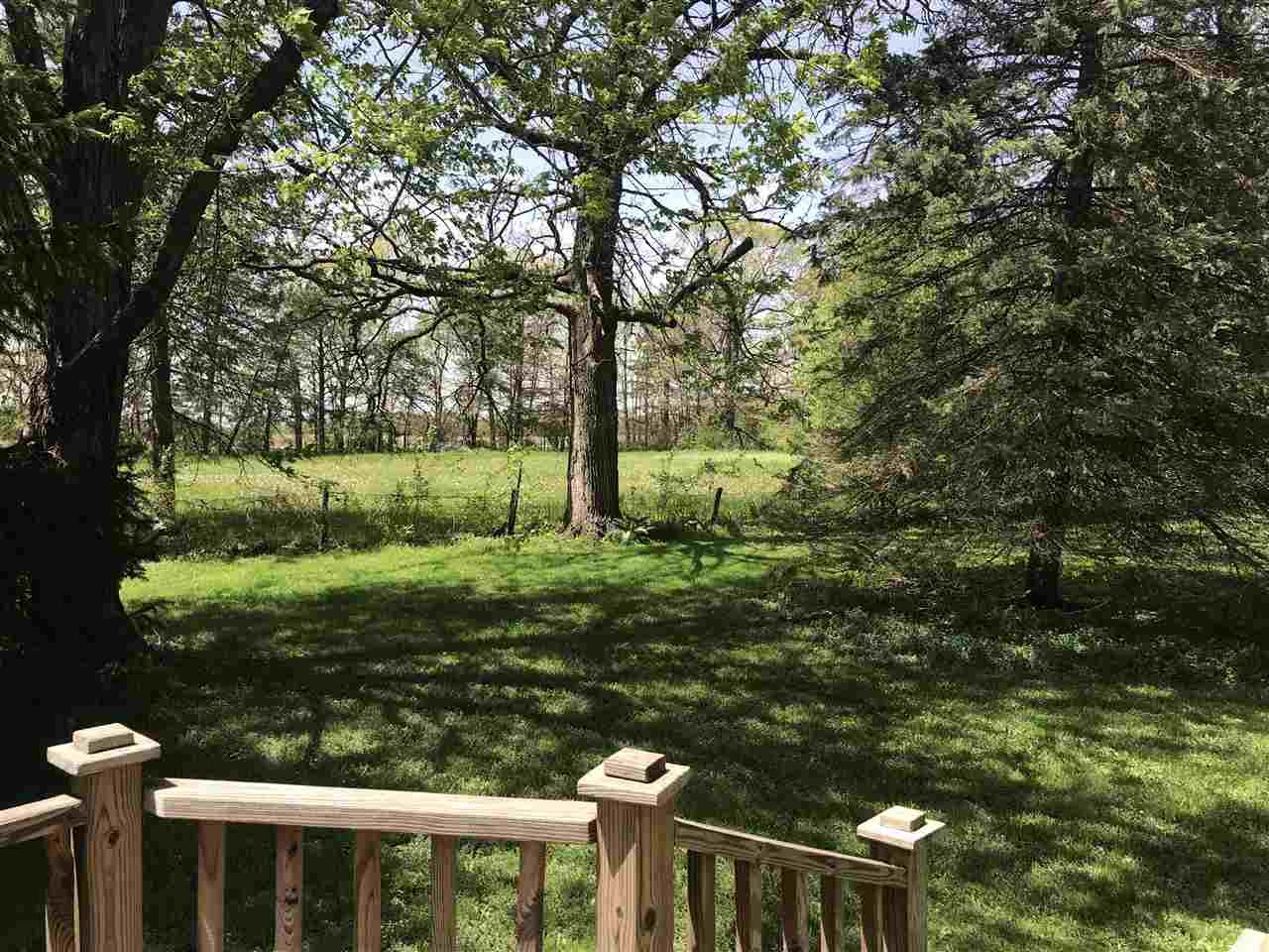15297 Beaverton Road Poplar Grove, IL 61065 - Photo 25 of 25 Gallery Image 25