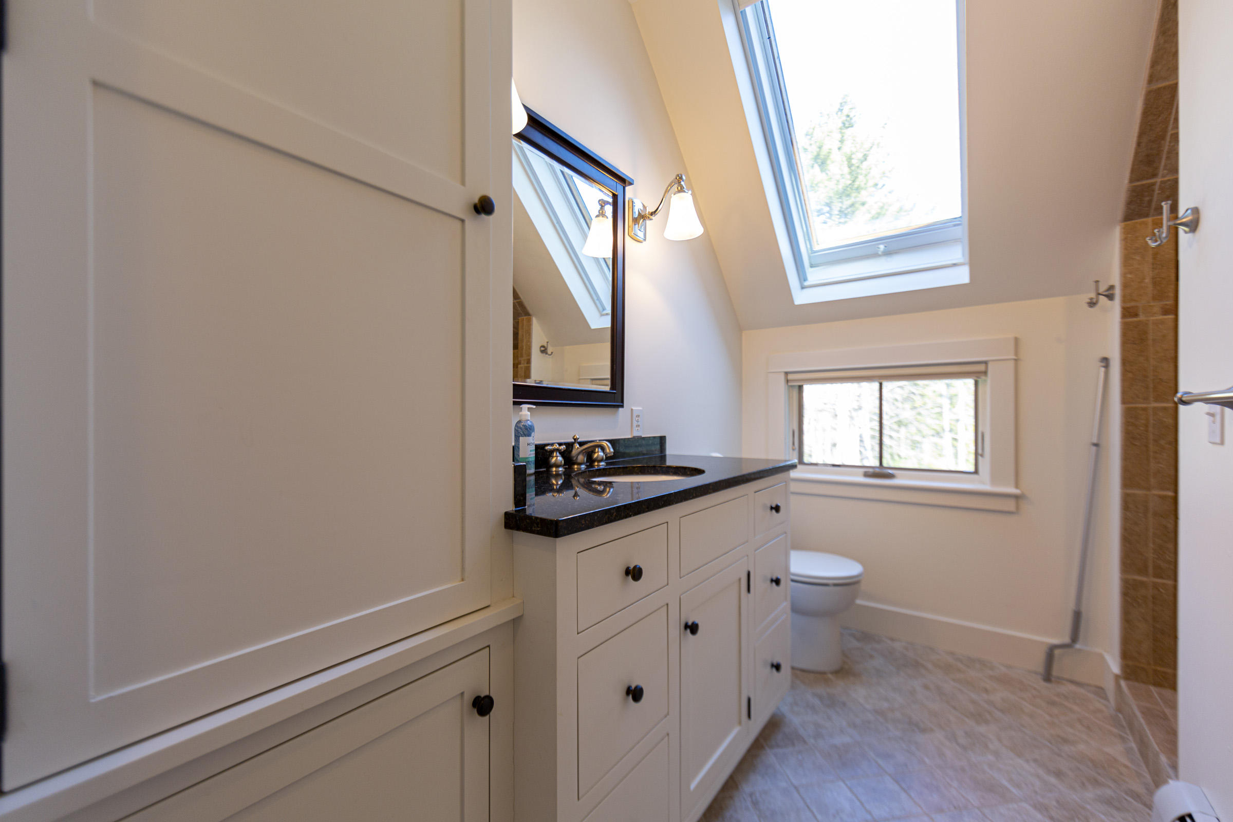 28 Whispering Brook Road Bar Harbor, ME 04609 - Photo 14 of 35 14
