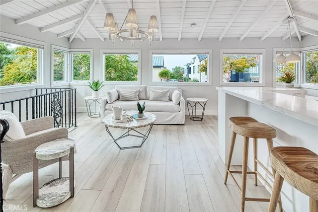 $7,995 | 410 Acacia Avenue, Corona del Mar, CA 92625