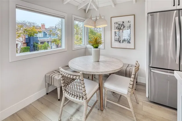 $7,995 | 410 Acacia Avenue, Corona del Mar, CA 92625