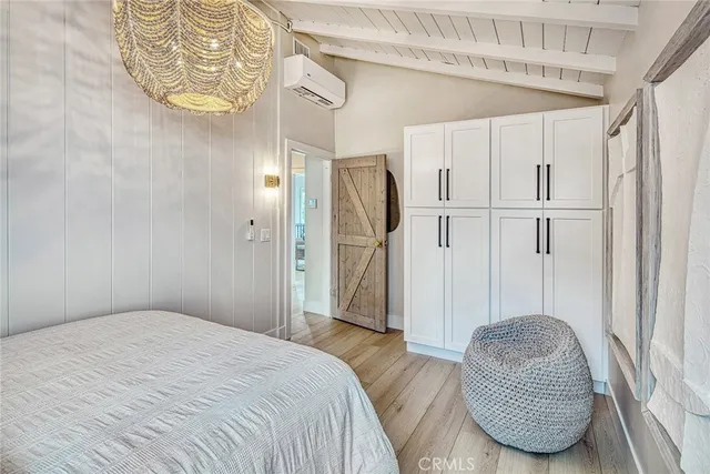 $7,995 | 410 Acacia Avenue, Corona del Mar, CA 92625