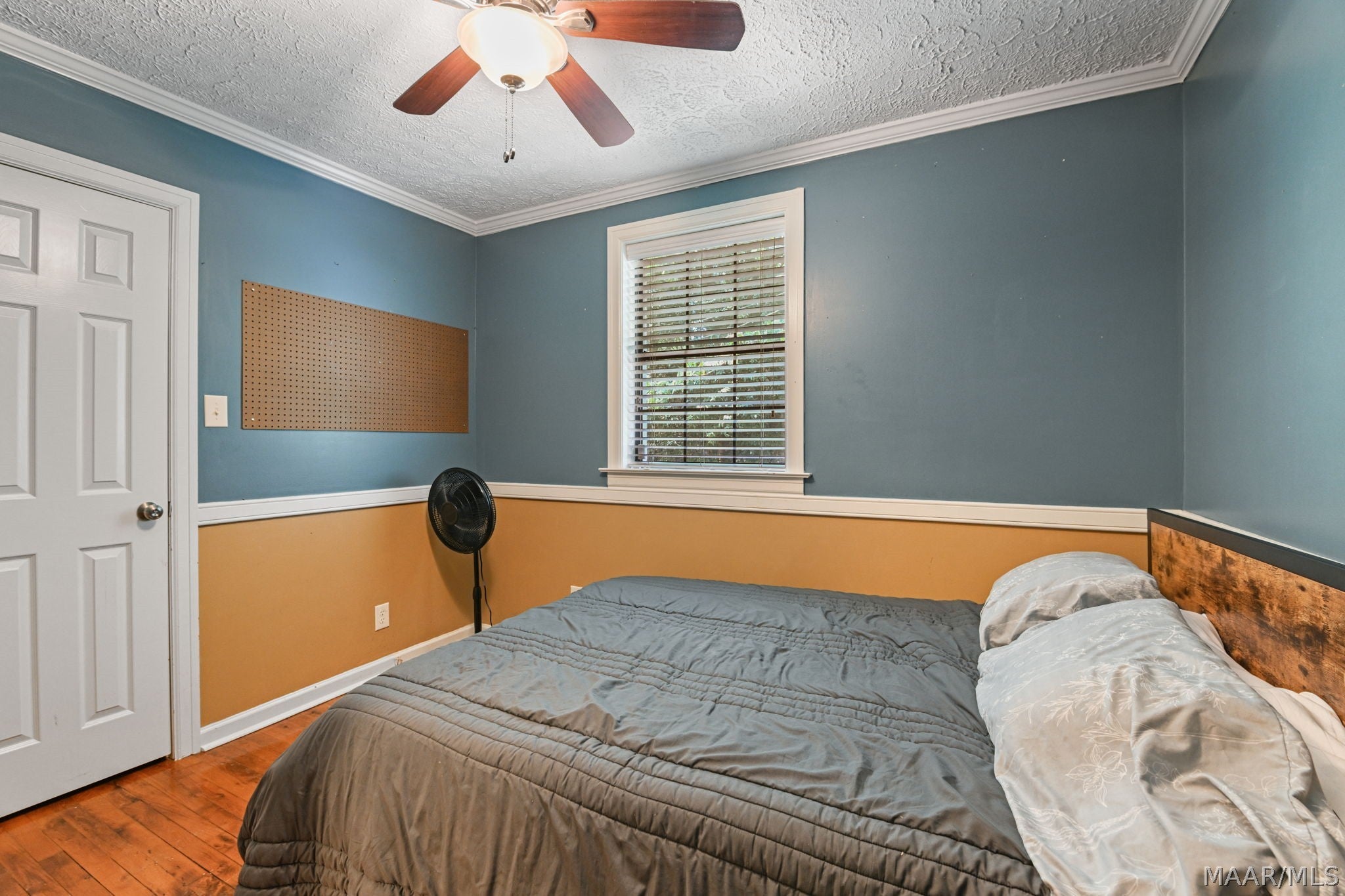 294 Elmore Road Titus, AL 36080 - Photo 15 of 53 Gallery Image 15