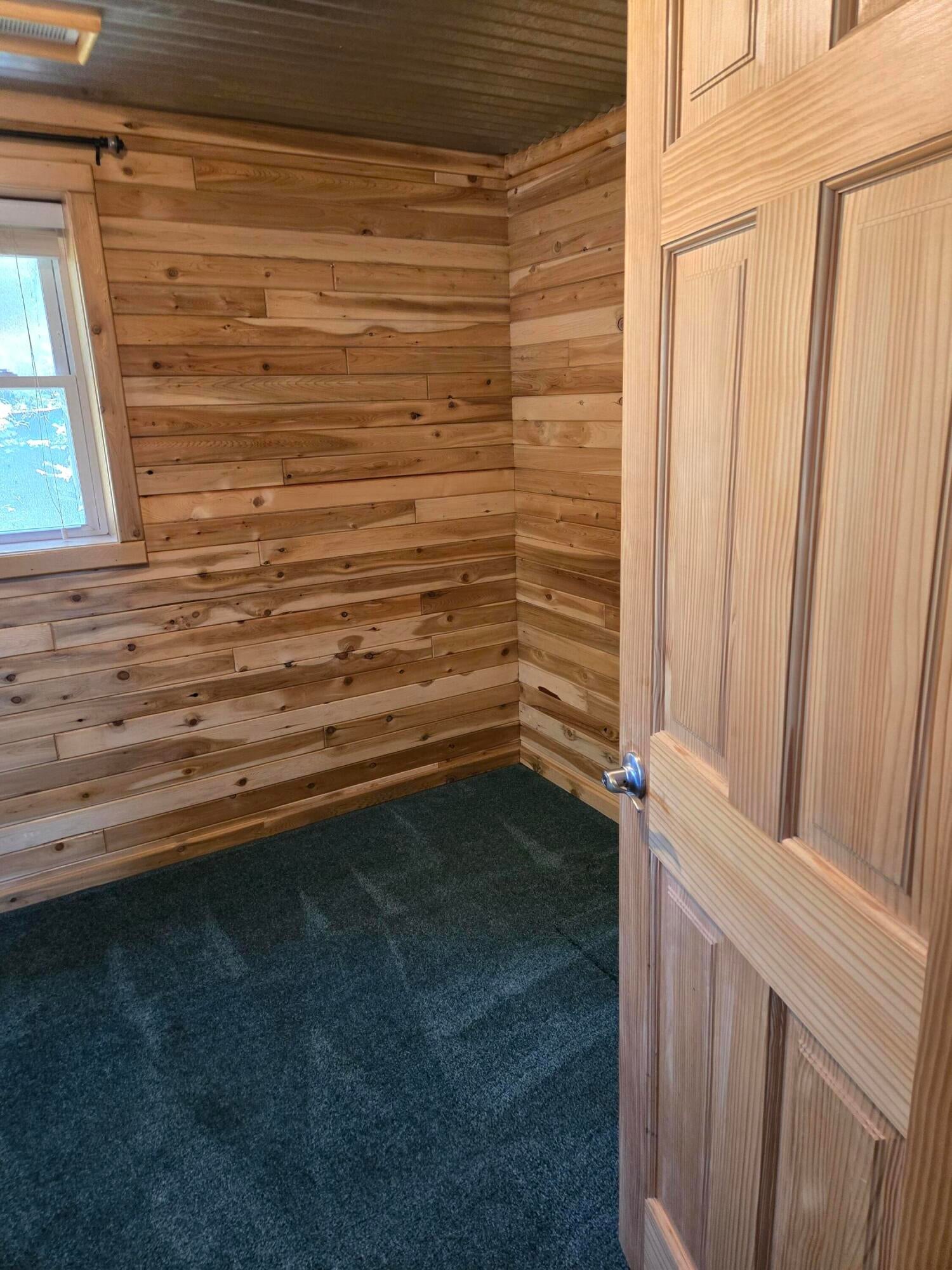 5169 Truax Road Lachine, MI 49753 - Photo 12 of 17 Gallery Image 12