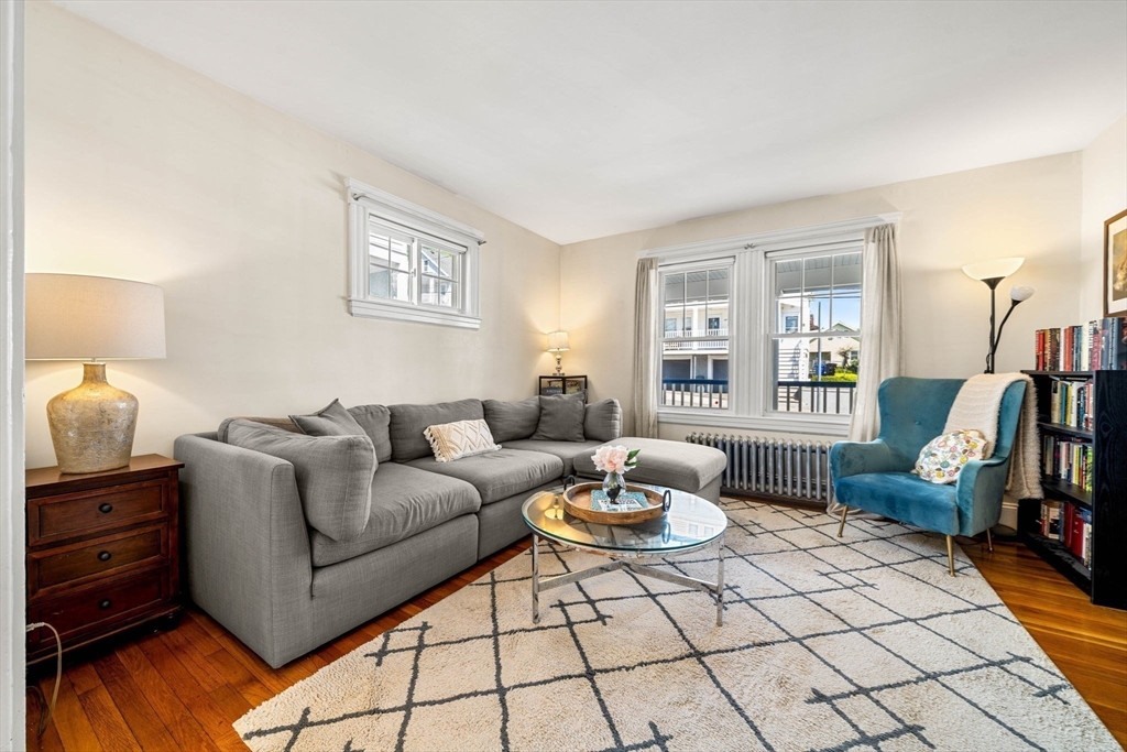83-85 Cresthill Road Boston, MA 02135 - Photo 4 of 42