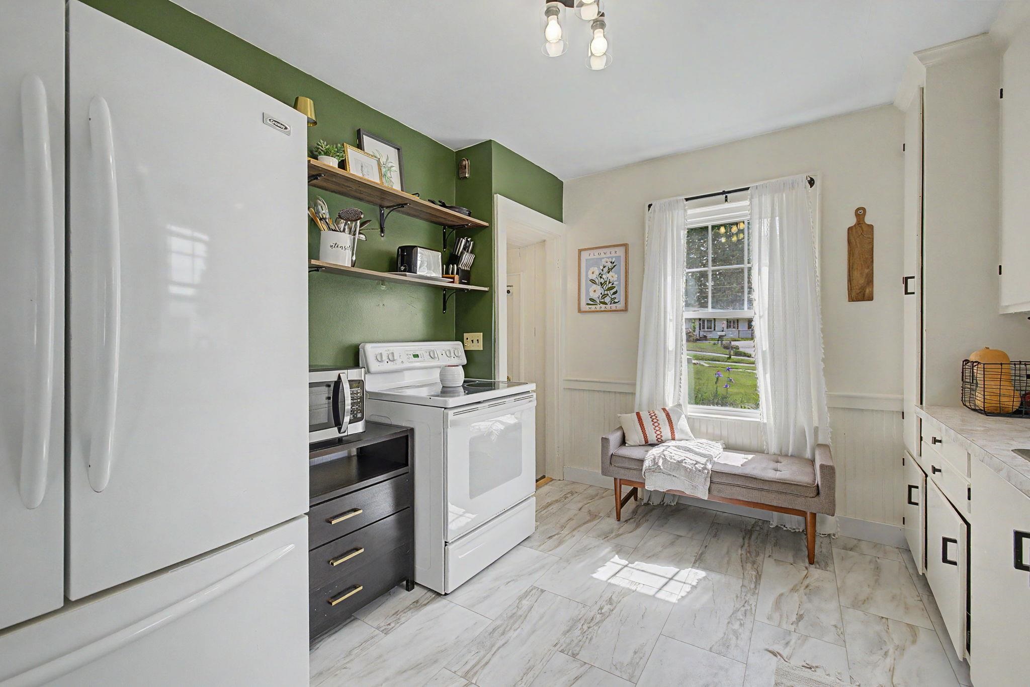 171 Kenney Street Manchester, NH 03103 - Photo 50 of 60
