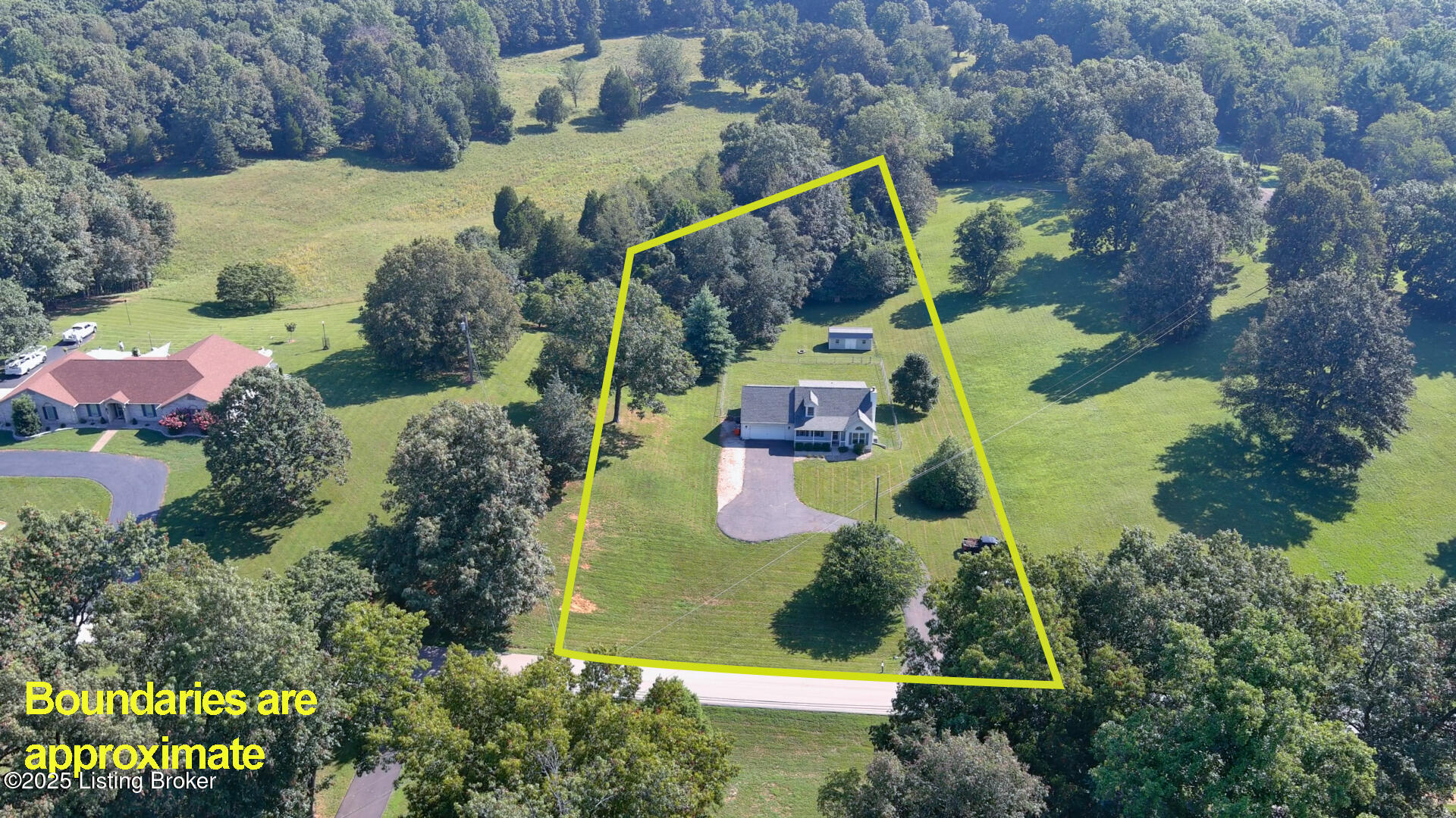 790 Ranch Road-18