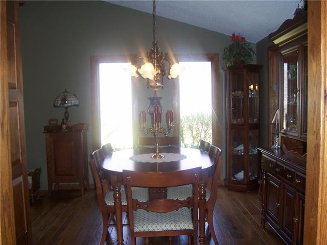 871 Mayne Trace Road Waverly, TN 37185 - Photo 3 of 20 Gallery Image 3