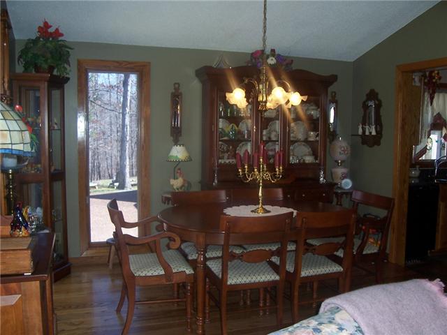 871 Mayne Trace Road Waverly, TN 37185 - Photo 4 of 20 Gallery Image 4
