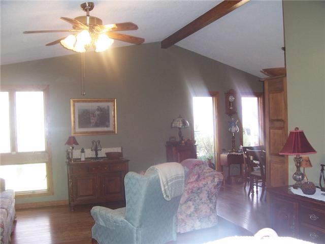 871 Mayne Trace Road Waverly, TN 37185 - Photo 6 of 20 Gallery Image 6