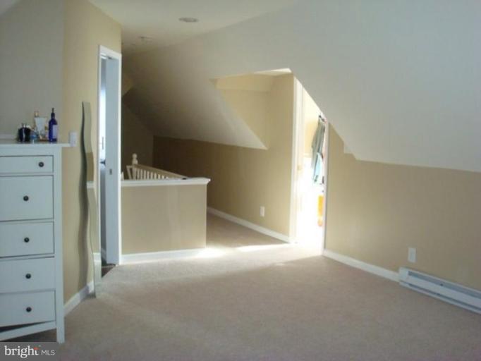 205 Hamilton Avenue Silver Spring, MD 20901 - Photo 11 of 18 Master Bedroom #2
