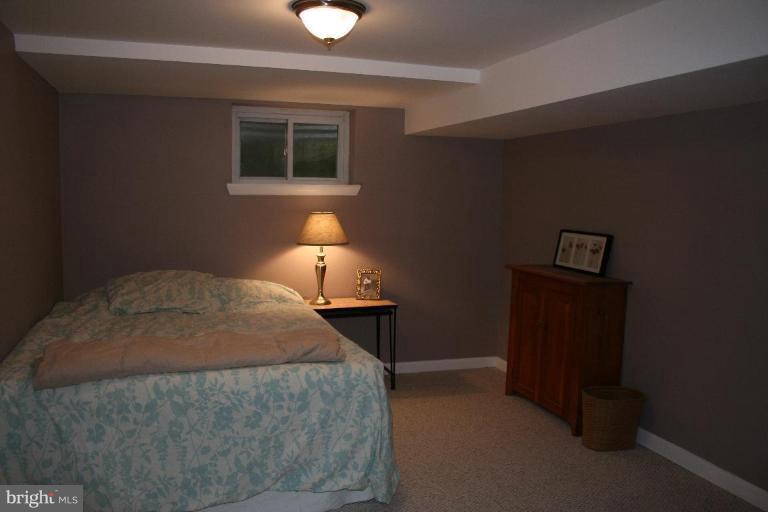 205 Hamilton Avenue Silver Spring, MD 20901 - Photo 16 of 18 Bedroom #2