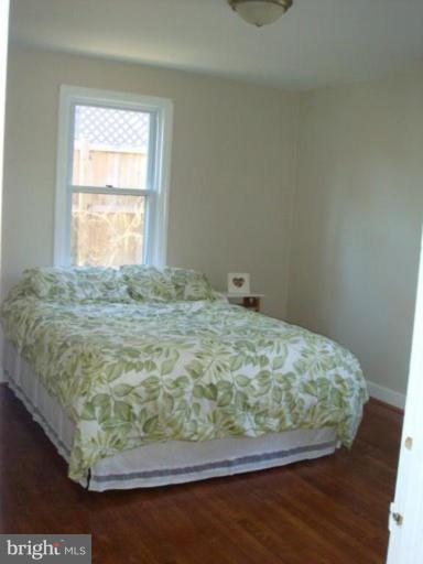 205 Hamilton Avenue Silver Spring, MD 20901 - Photo 10 of 18 Bedroom #1