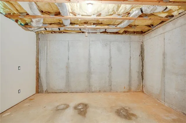 $415,000 | 3903 Walnut Grove Way, Gainesville, GA 30506