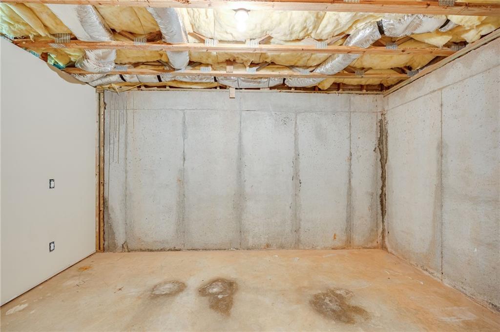 3903 Walnut Grove Way Gainesville, GA 30506 - Photo 48 of 48