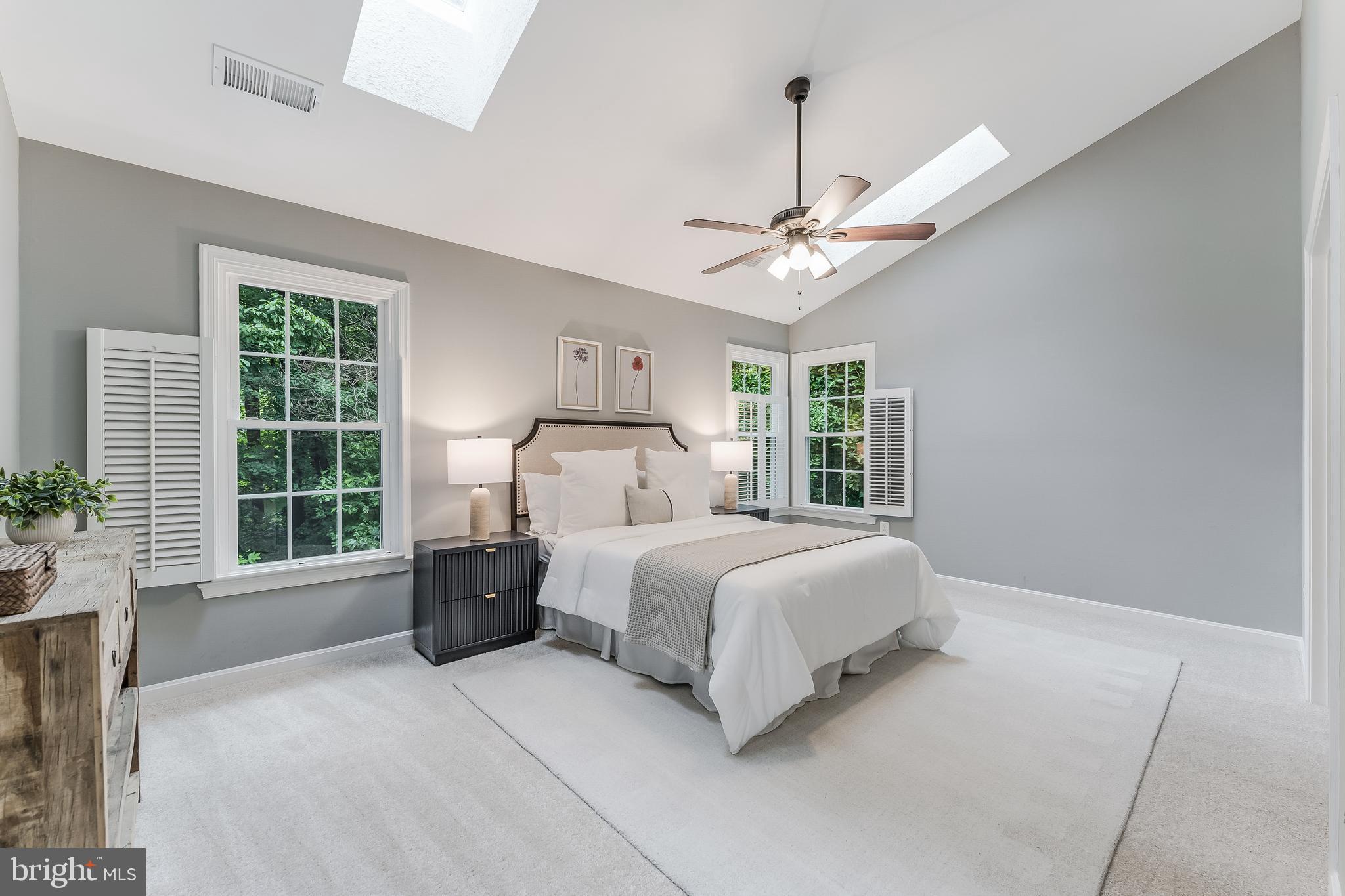 11634 Springhouse Place Reston, VA 20194 - Photo 30 of 63