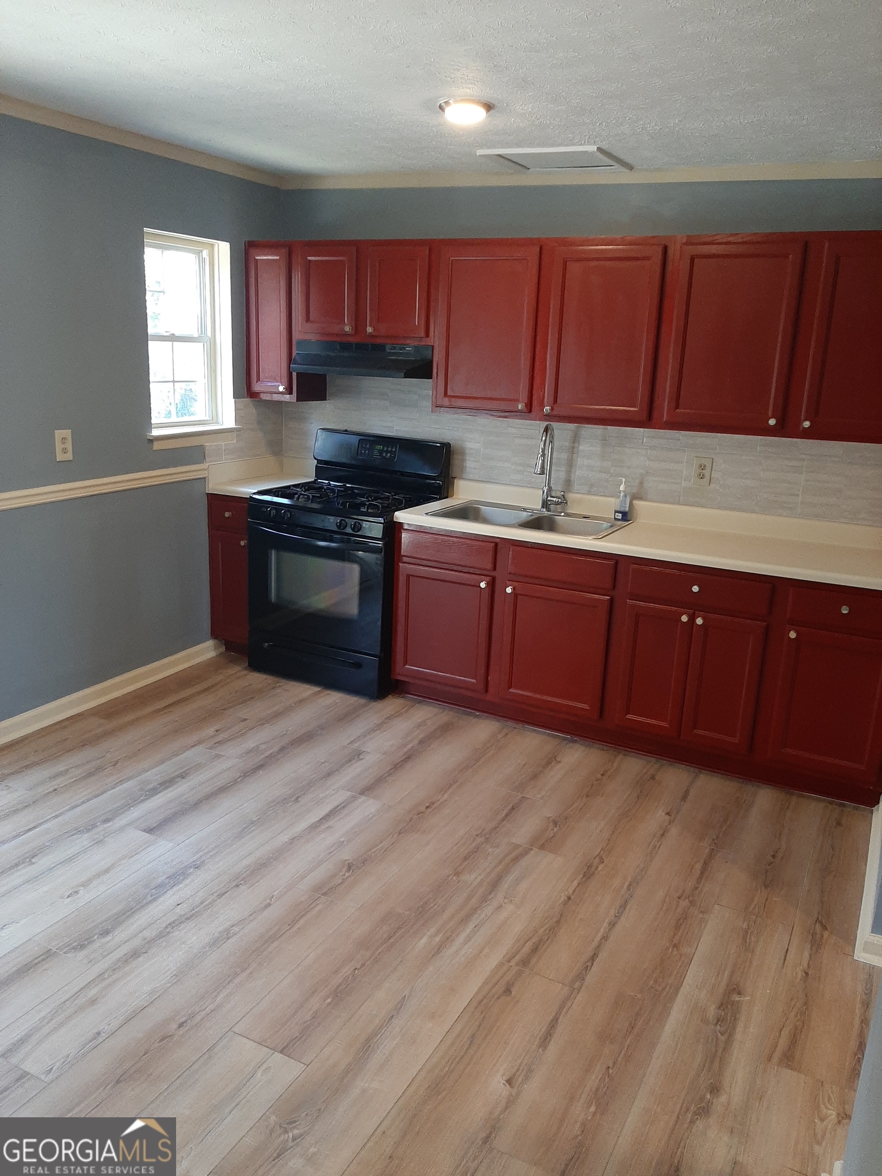 1625 Conley Road, Unit 171 Conley, GA 30288 - Photo 8 of 27