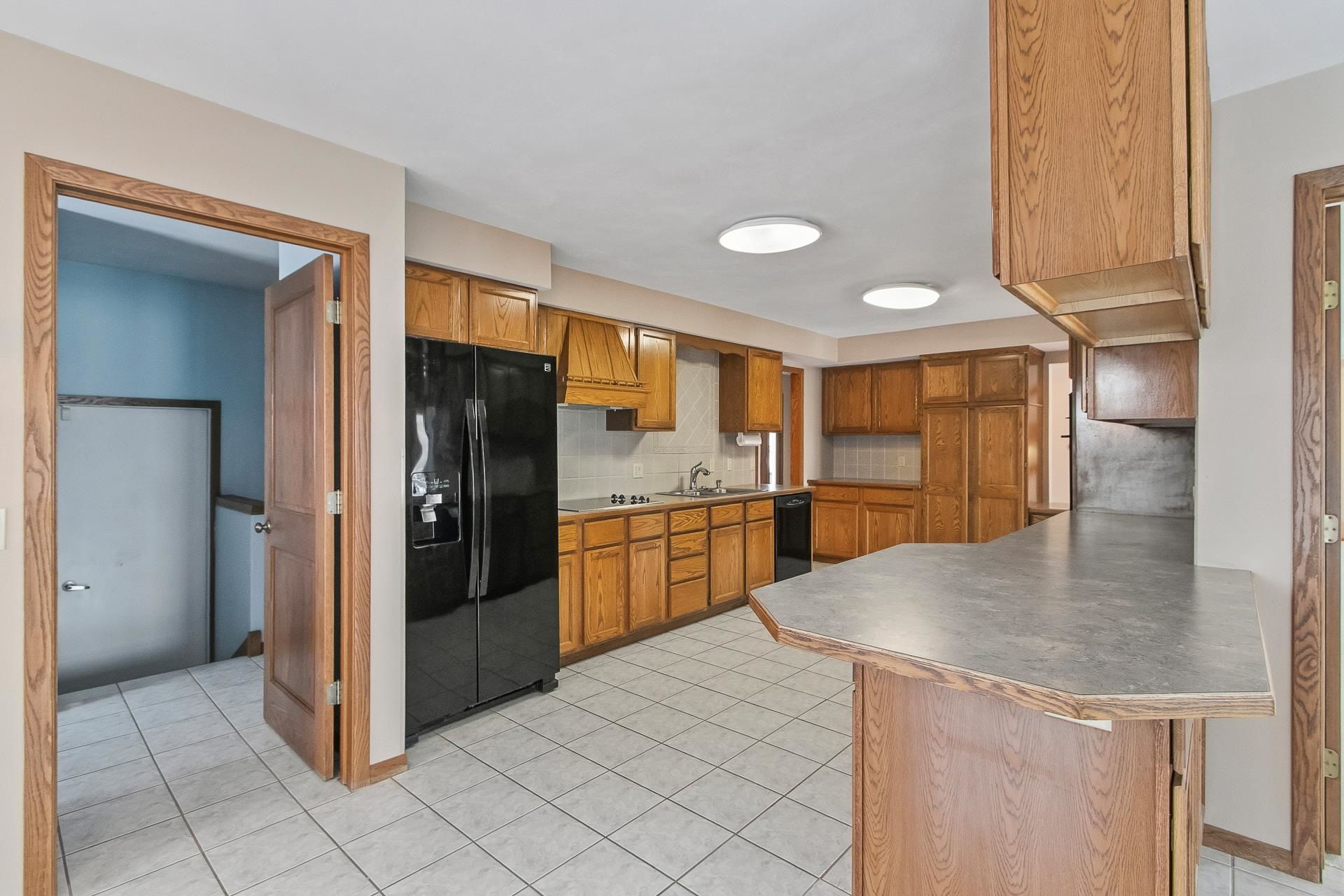 E12805 West Point Drive Merrimac, WI 53561 - Photo 11 of 43