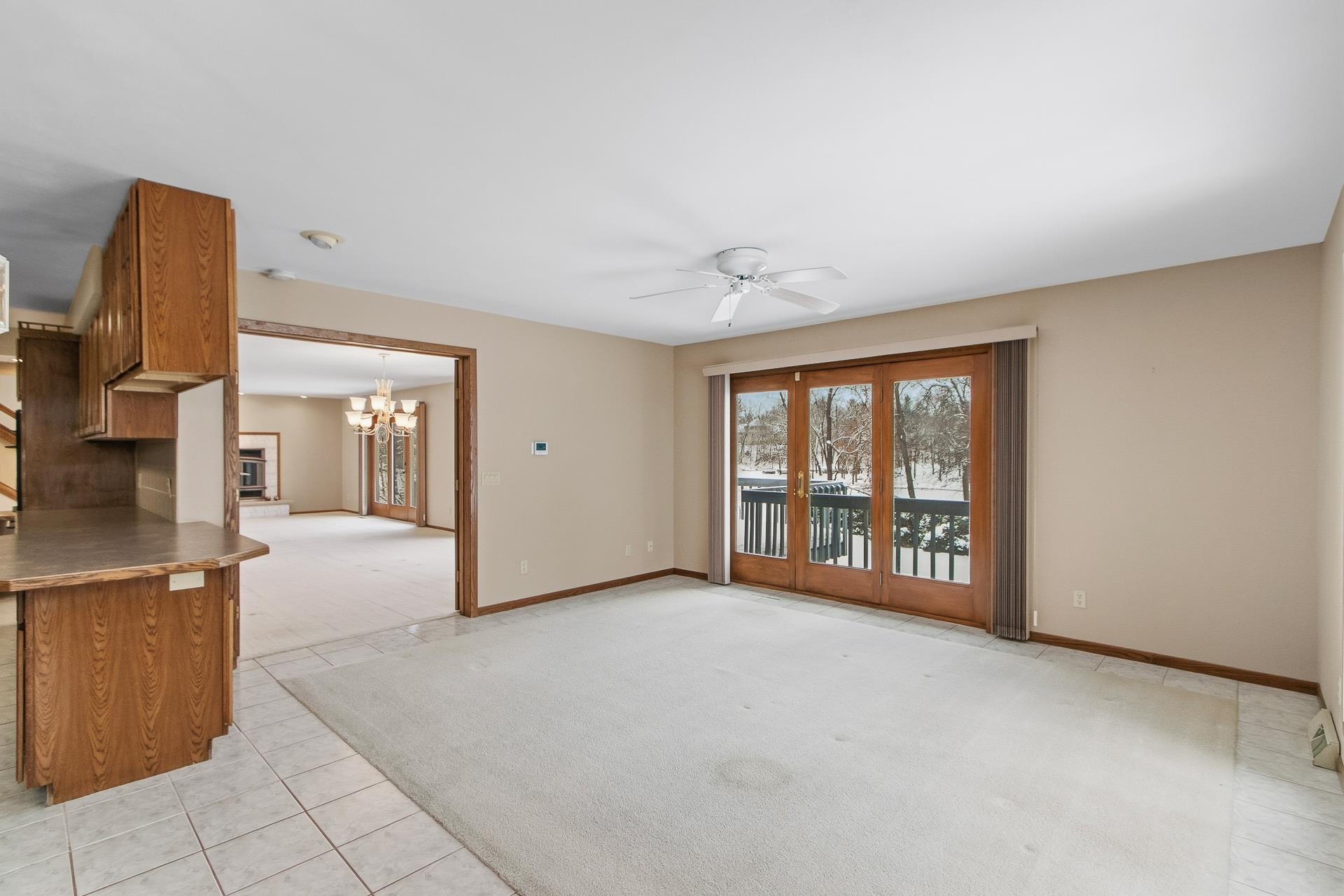 E12805 West Point Drive Merrimac, WI 53561 - Photo 12 of 43