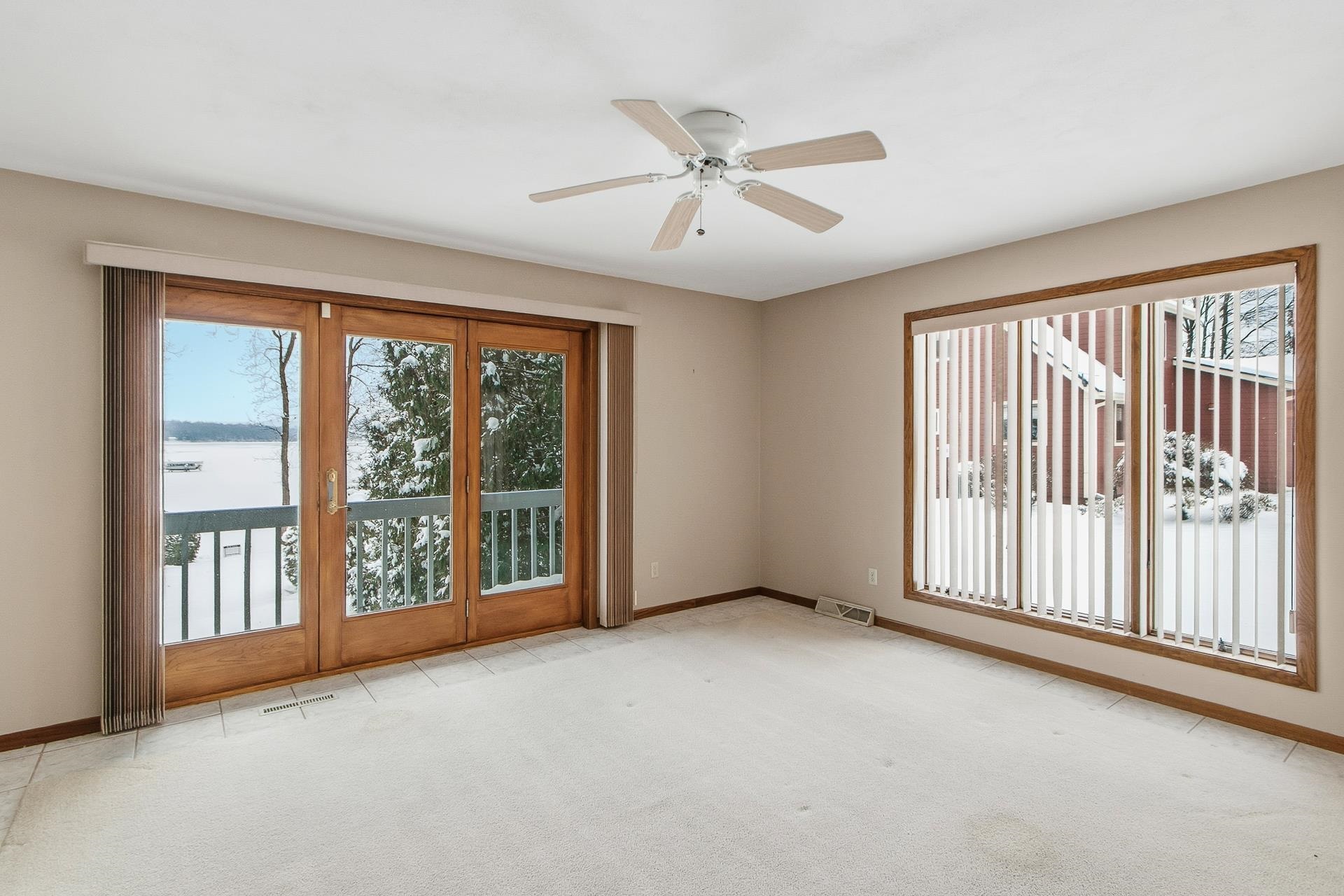 E12805 West Point Drive Merrimac, WI 53561 - Photo 13 of 43
