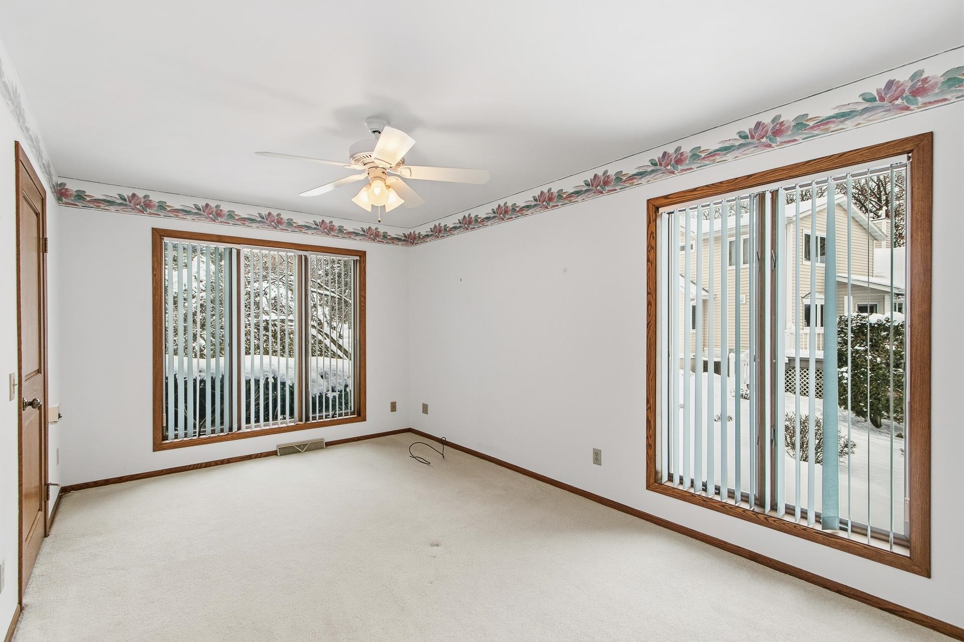 E12805 West Point Drive Merrimac, WI 53561 - Photo 16 of 43