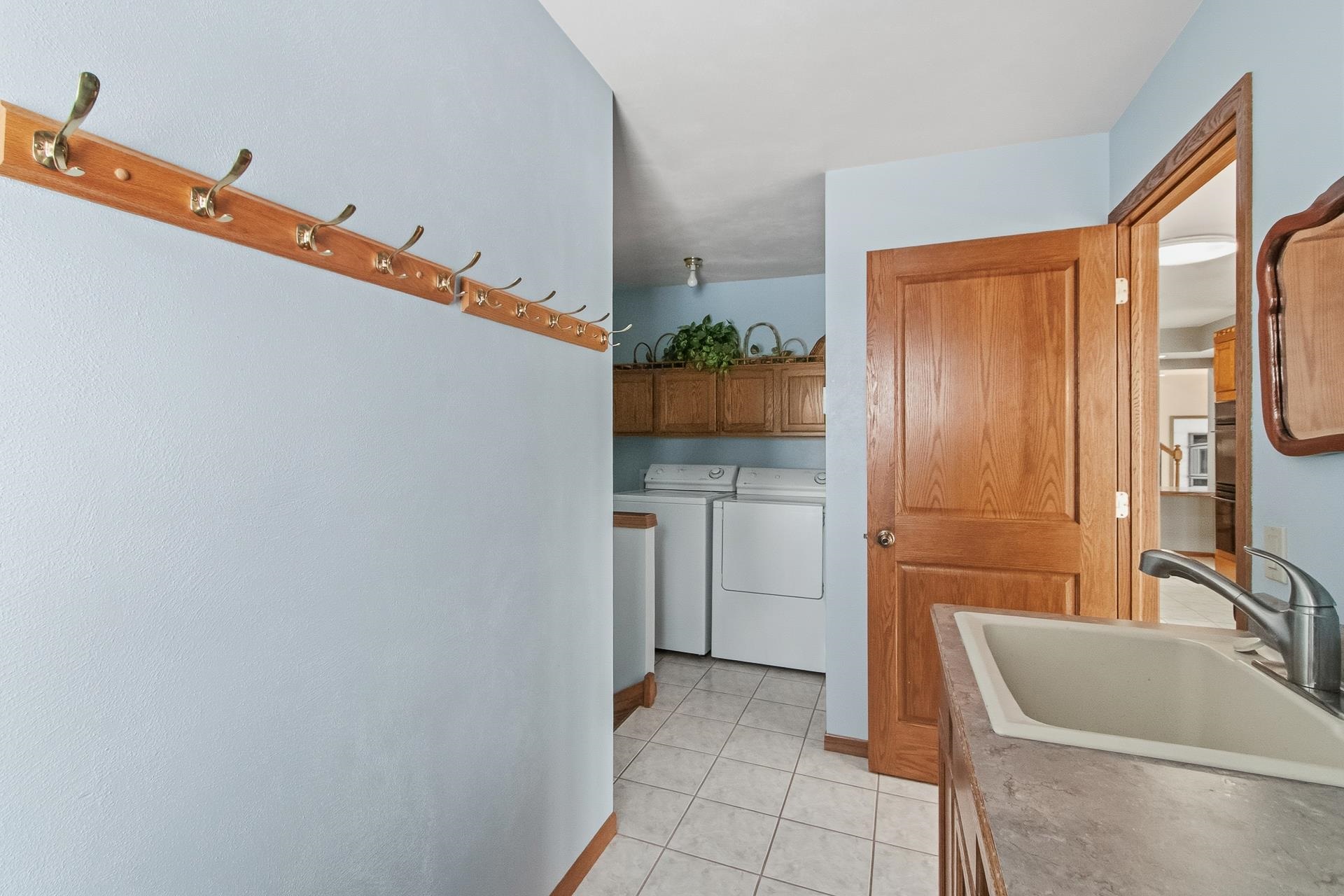 E12805 West Point Drive Merrimac, WI 53561 - Photo 18 of 43