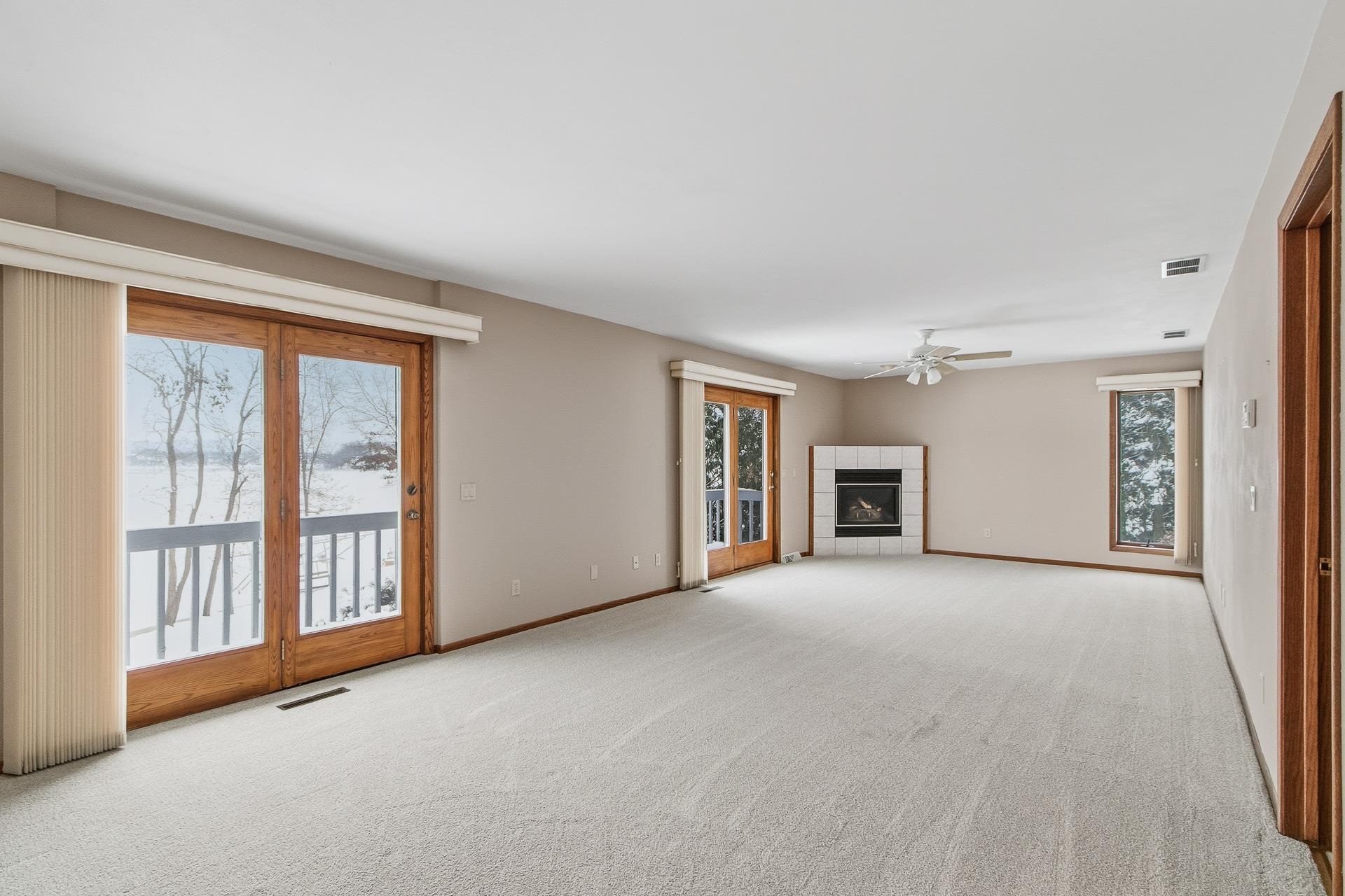 E12805 West Point Drive Merrimac, WI 53561 - Photo 19 of 43