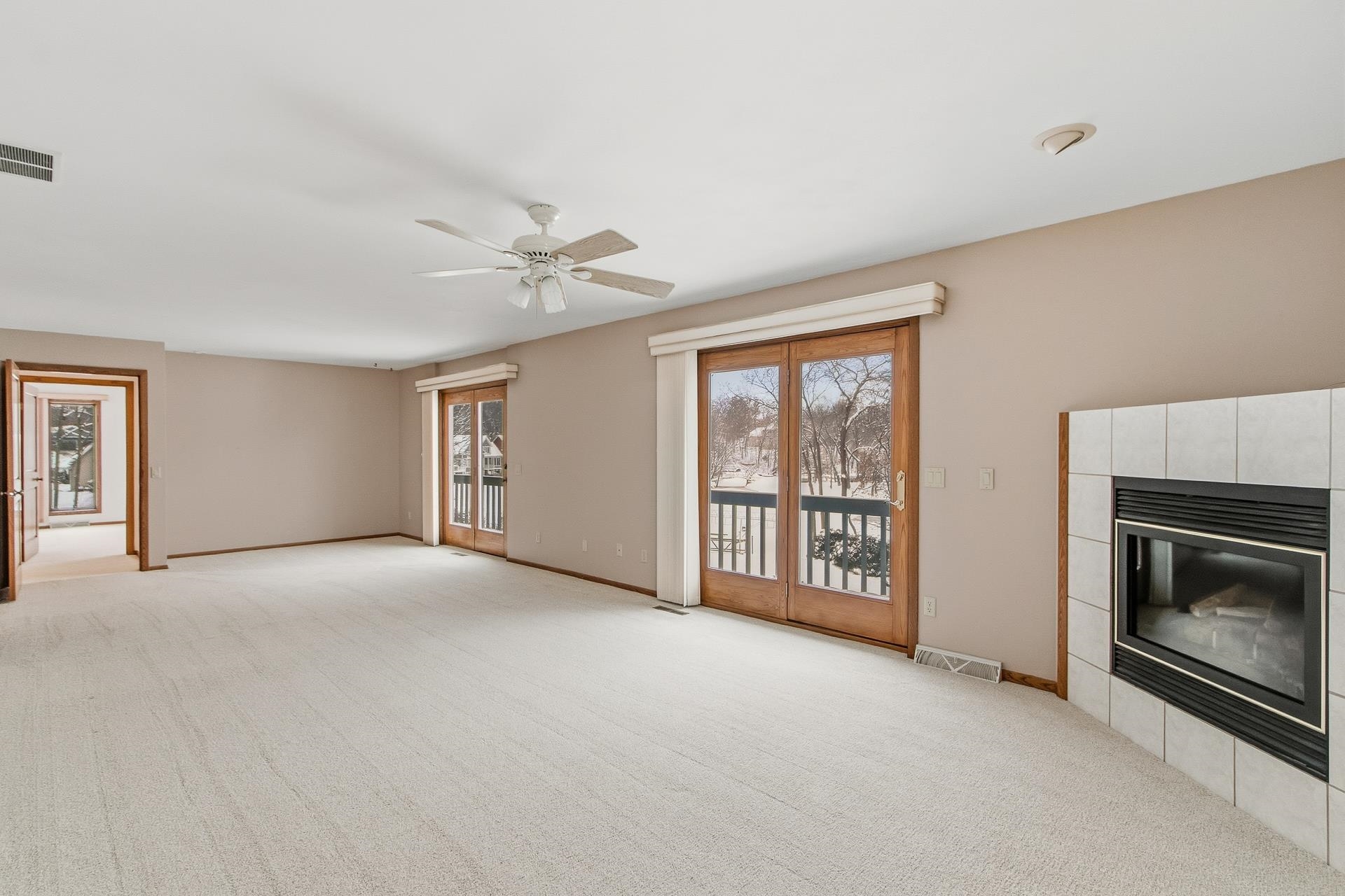 E12805 West Point Drive Merrimac, WI 53561 - Photo 21 of 43