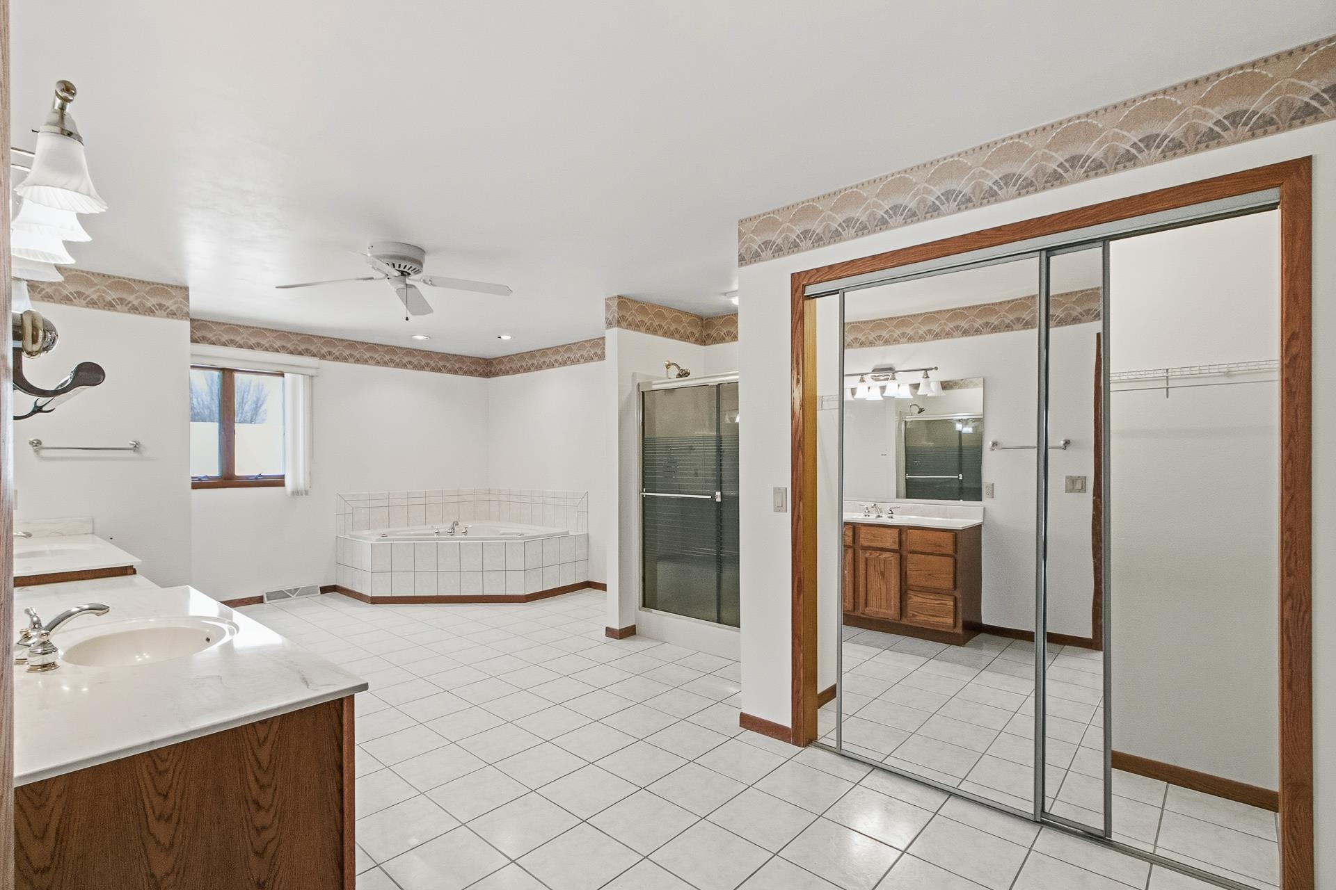 E12805 West Point Drive Merrimac, WI 53561 - Photo 23 of 43