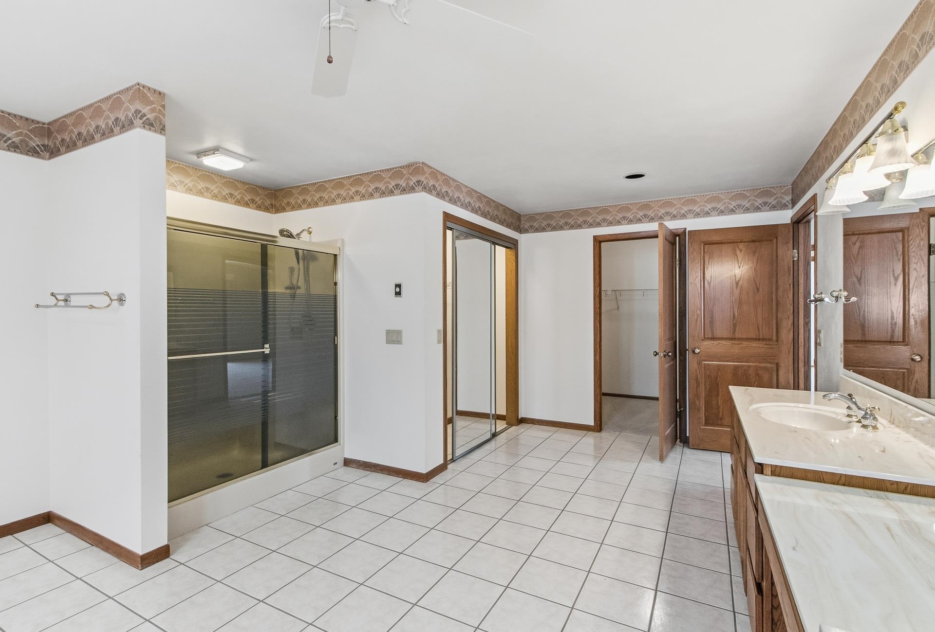 E12805 West Point Drive Merrimac, WI 53561 - Photo 26 of 43