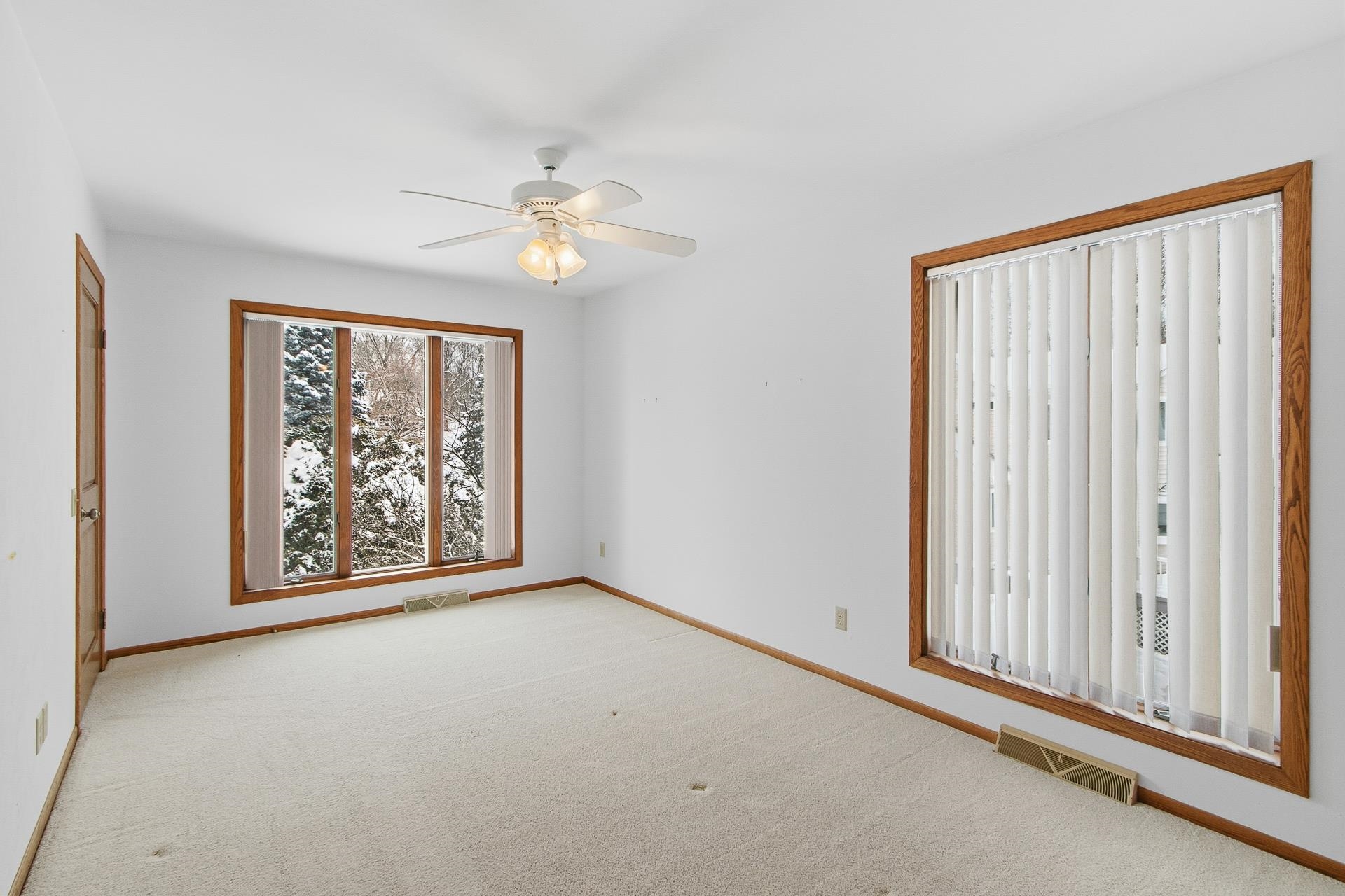E12805 West Point Drive Merrimac, WI 53561 - Photo 27 of 43