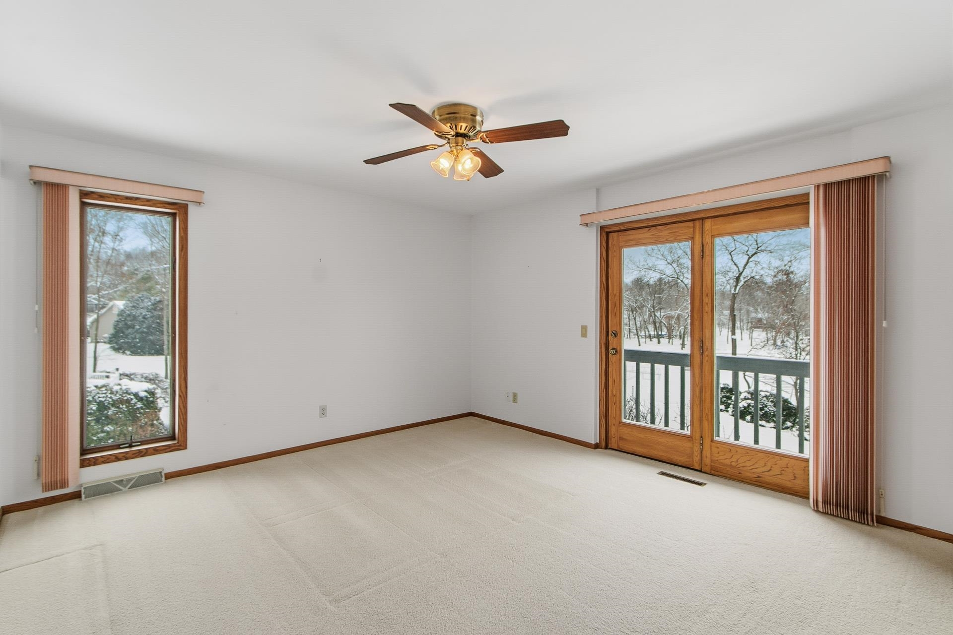 E12805 West Point Drive Merrimac, WI 53561 - Photo 29 of 43