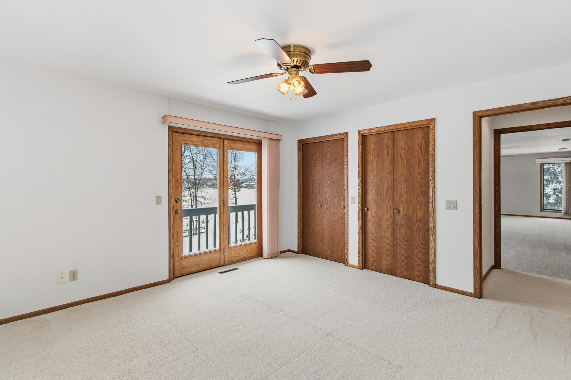 E12805 West Point Drive Merrimac, WI 53561 - Photo 30 of 43