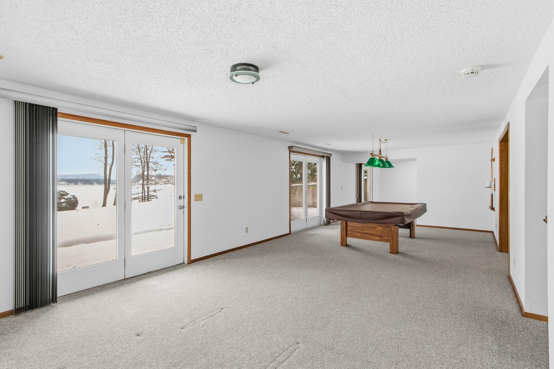 E12805 West Point Drive Merrimac, WI 53561 - Photo 32 of 43