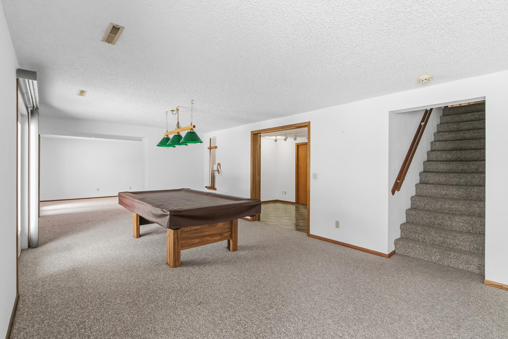 E12805 West Point Drive Merrimac, WI 53561 - Photo 33 of 43