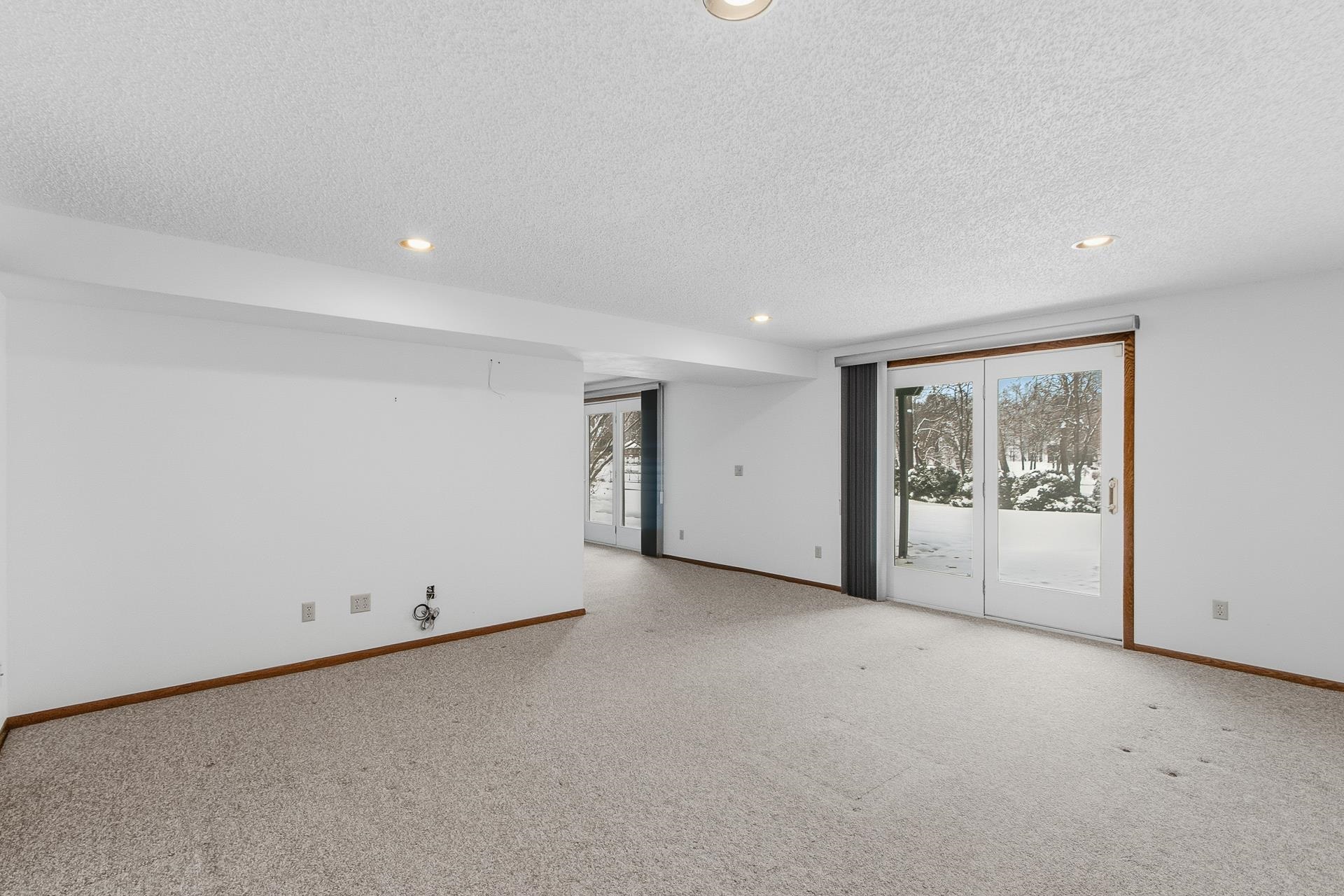 E12805 West Point Drive Merrimac, WI 53561 - Photo 36 of 43