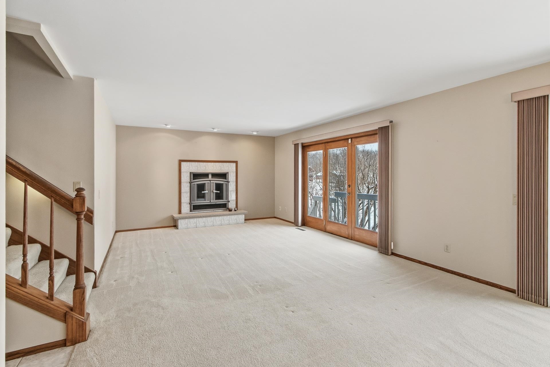 E12805 West Point Drive Merrimac, WI 53561 - Photo 5 of 43