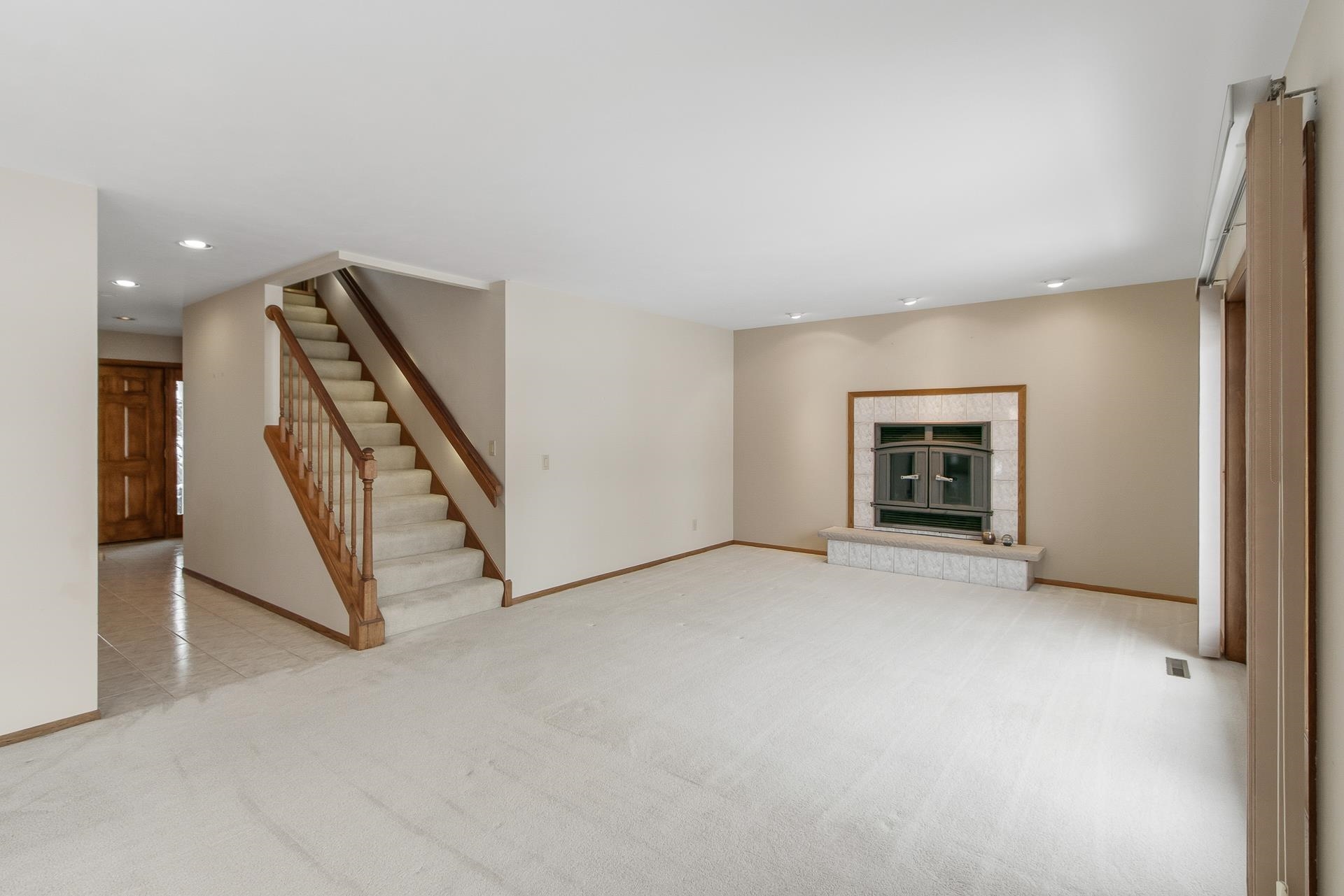 E12805 West Point Drive Merrimac, WI 53561 - Photo 6 of 43