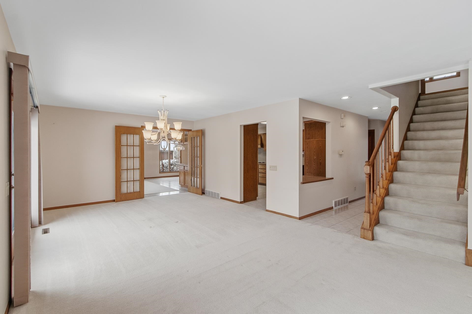 E12805 West Point Drive Merrimac, WI 53561 - Photo 7 of 43